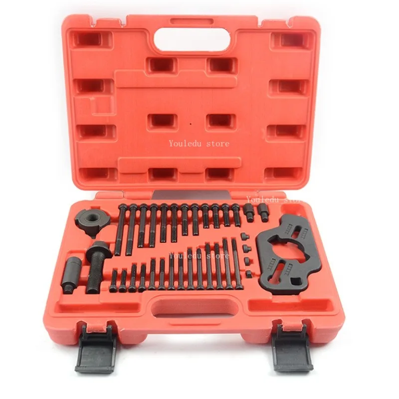 Suitable for Toyota and Nissan timing pulley disassembly tools, crankshaft and camshaft pulley disassembly tools