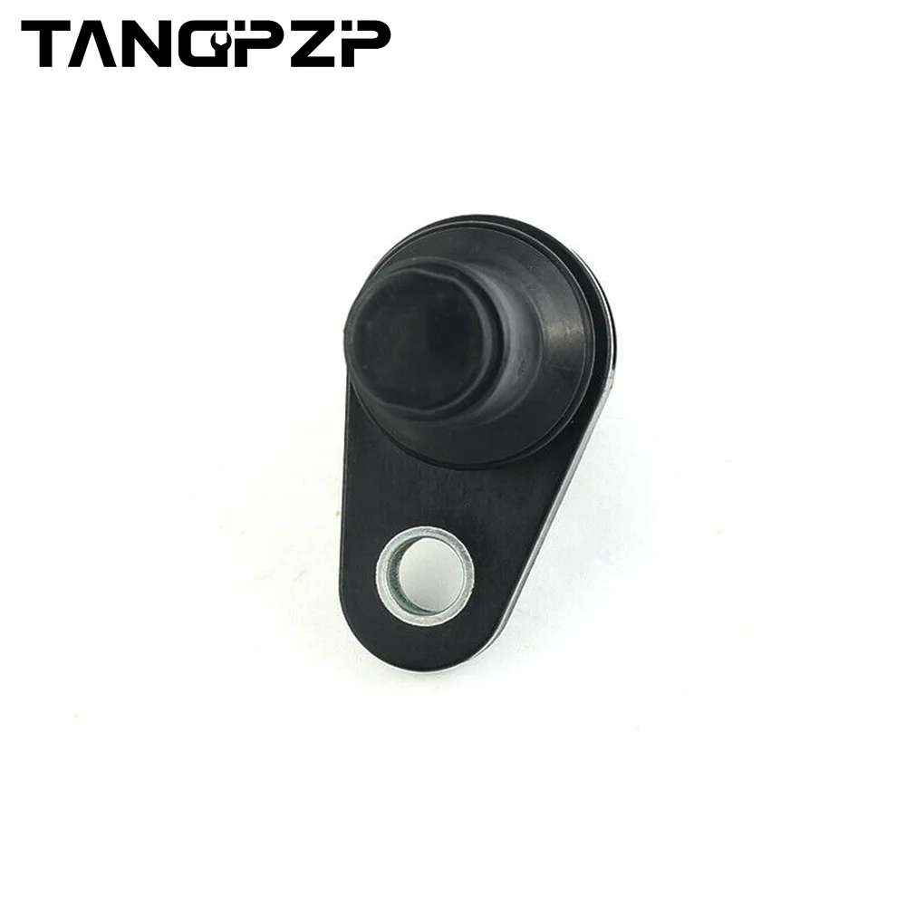 23731JA10C 23731-JA10B 23731-JA10C new Crankshaft Position Sensor for Nissan 350Z 370Z Altima- GR-R Maxima- Murano