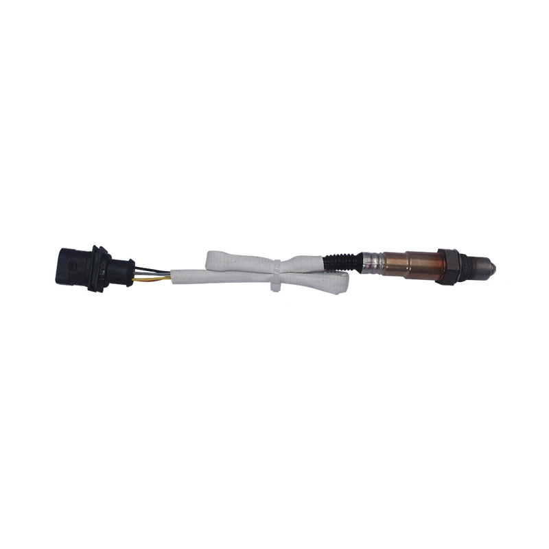 Oxygen Sensor LR049882 for Jaguar XE Land Rover Discovery Car Auto Part 0258027087 EJ329F472AA T2H3281 EJ32-9F472-AA 02T2H3281