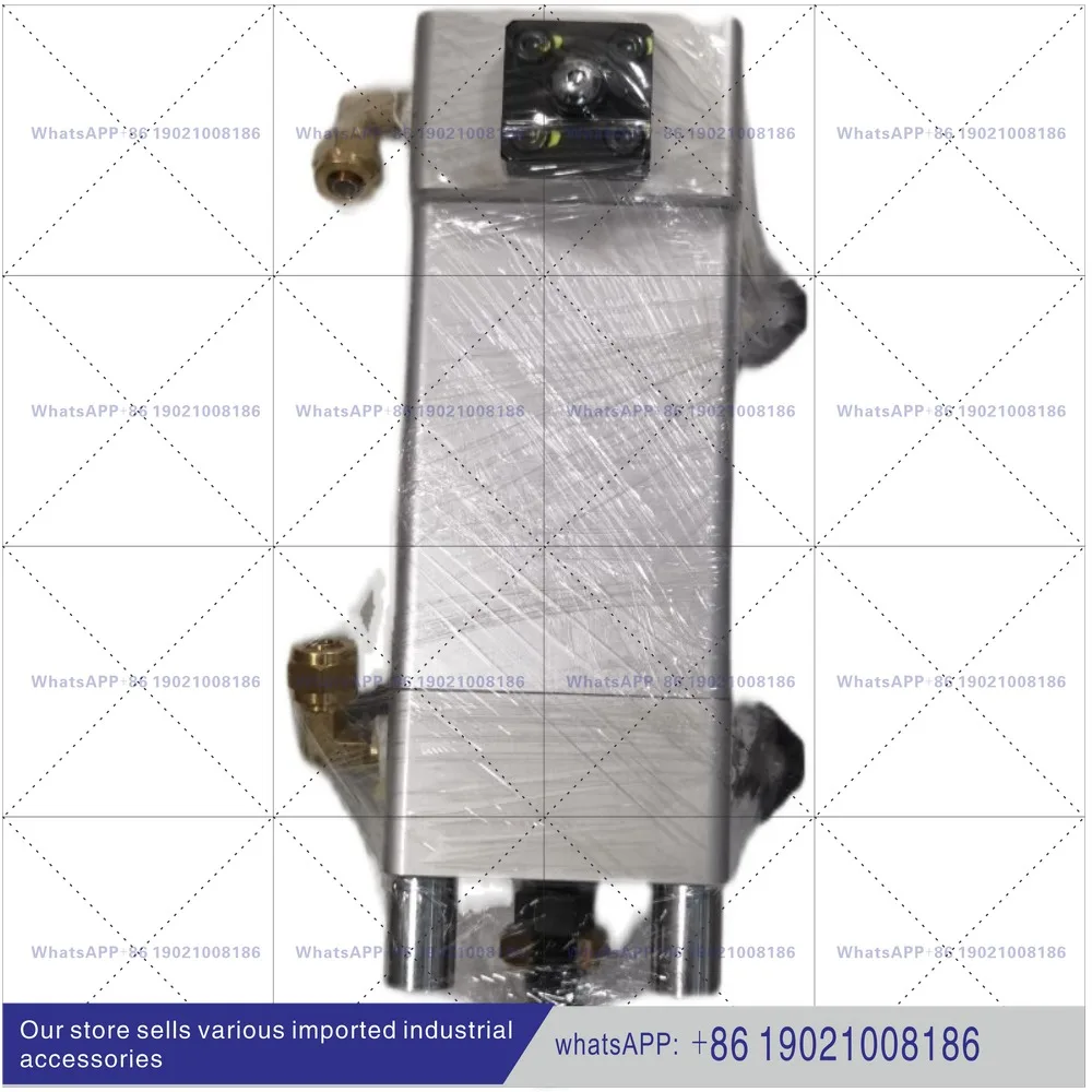 Han's laser/DETA/pneumatic cylinder BT30 non-standard inverted