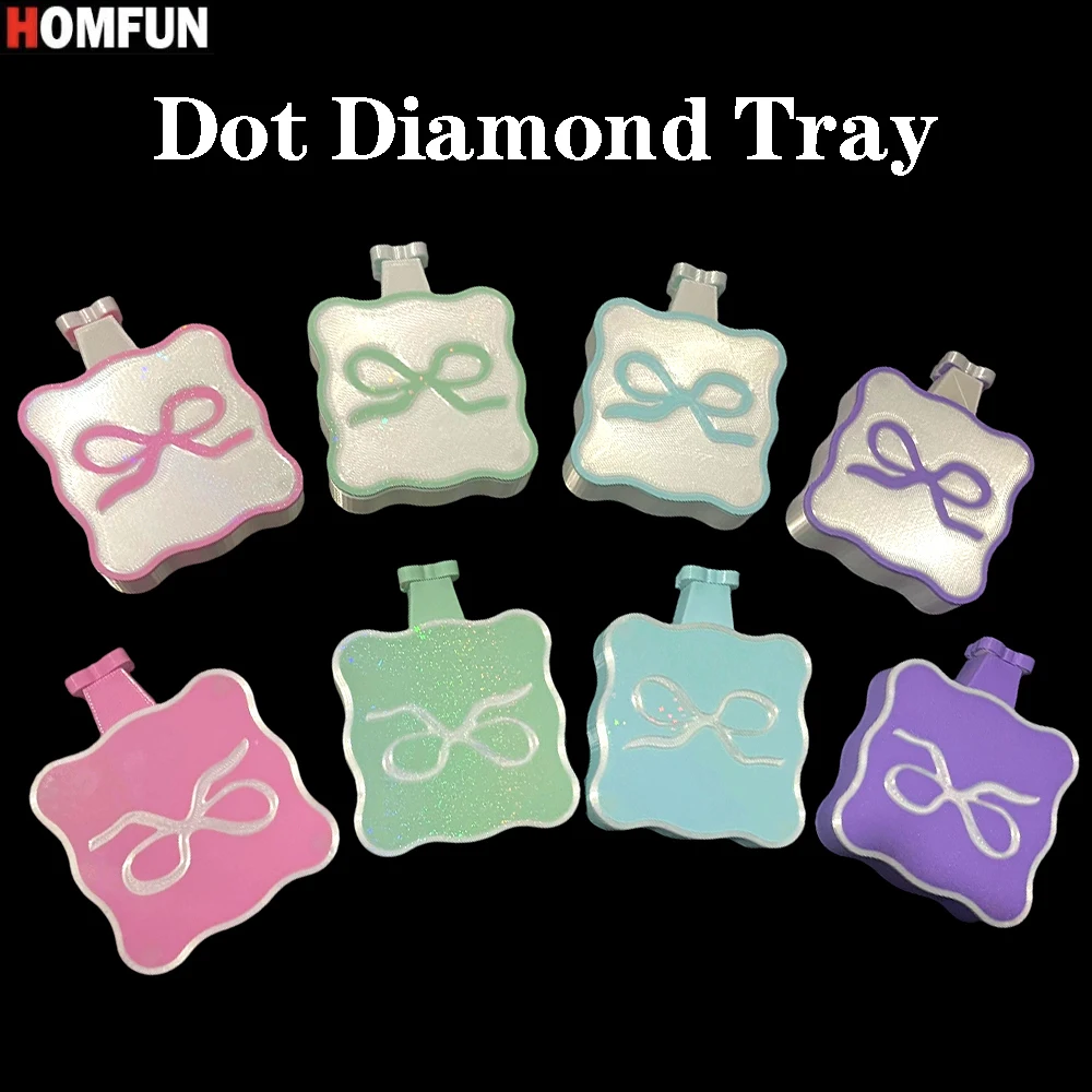 yZ[zHOMFUN V_ChyCeBO{EmbggCA@\[tbvhgC 5D hJANZT[c[gCMtg