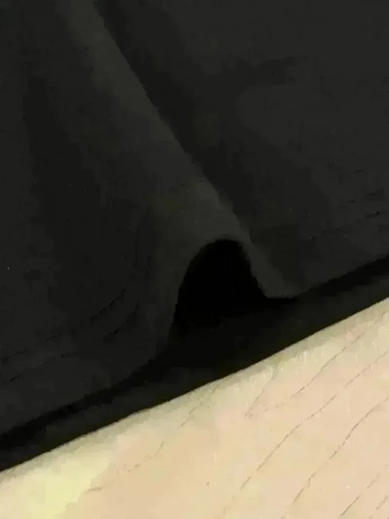 قميص ديزني أورسولا ومالفيسنت بيستيز الكلاسيكي تي شيرت أشرار ديزني تي شيرت باد جايز كلوب تي شيرت رحلة عائلية ديزني