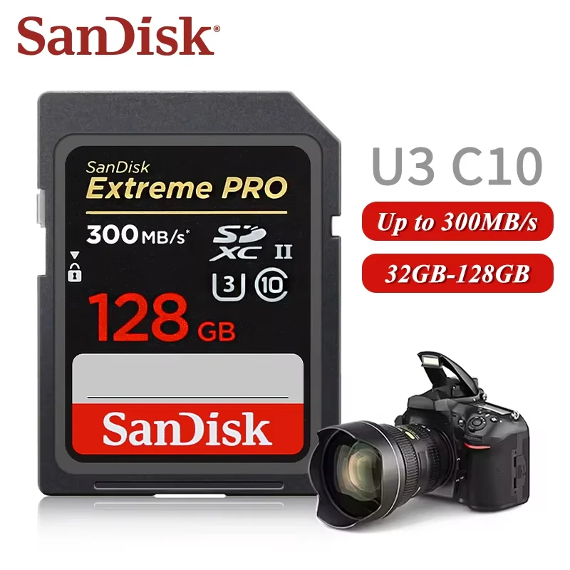Sca47c2efbc1d42e18871f148eebee