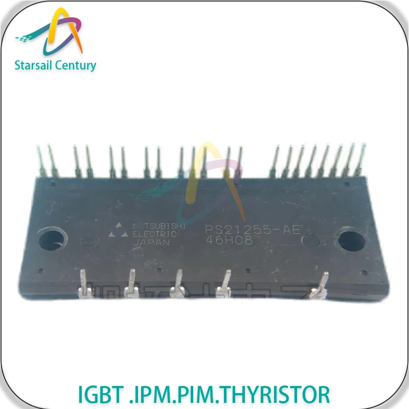 PS21255-EP PS21255-… - image