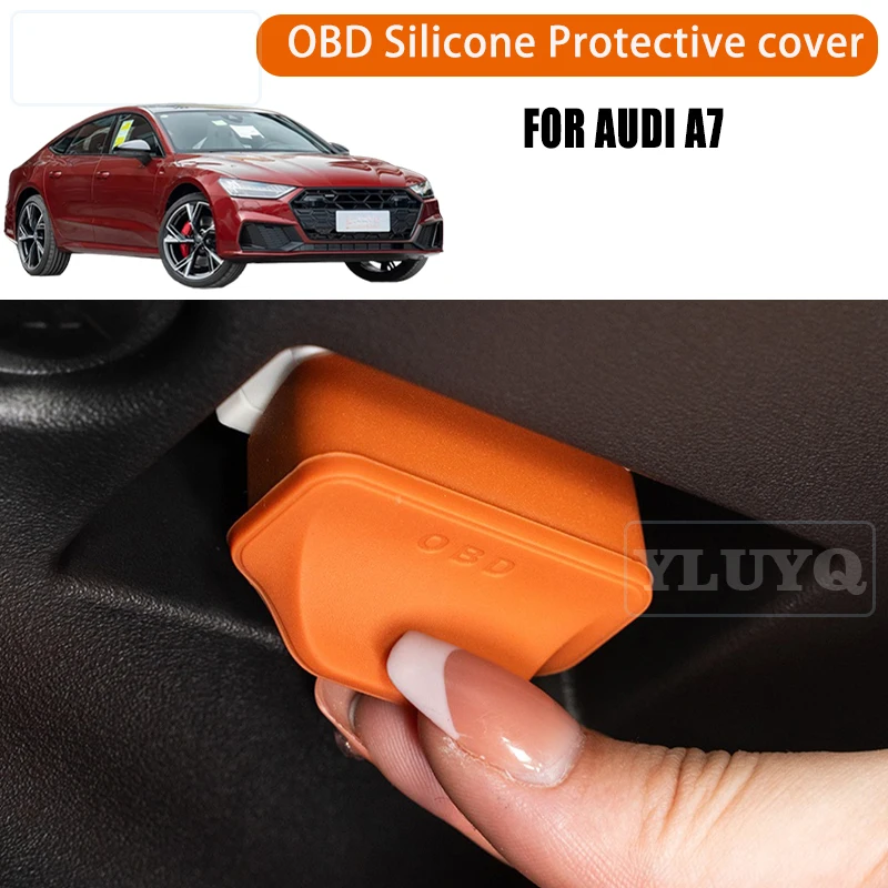 For 2025 Audi A7 Si… - image