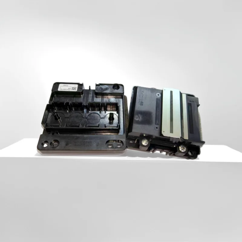 FA43001 FA43011 Printhead For Epson M2178 M3148 M3178 M1178 M2148 M2140 M3140 M2170 M1170 M1140 Print Head