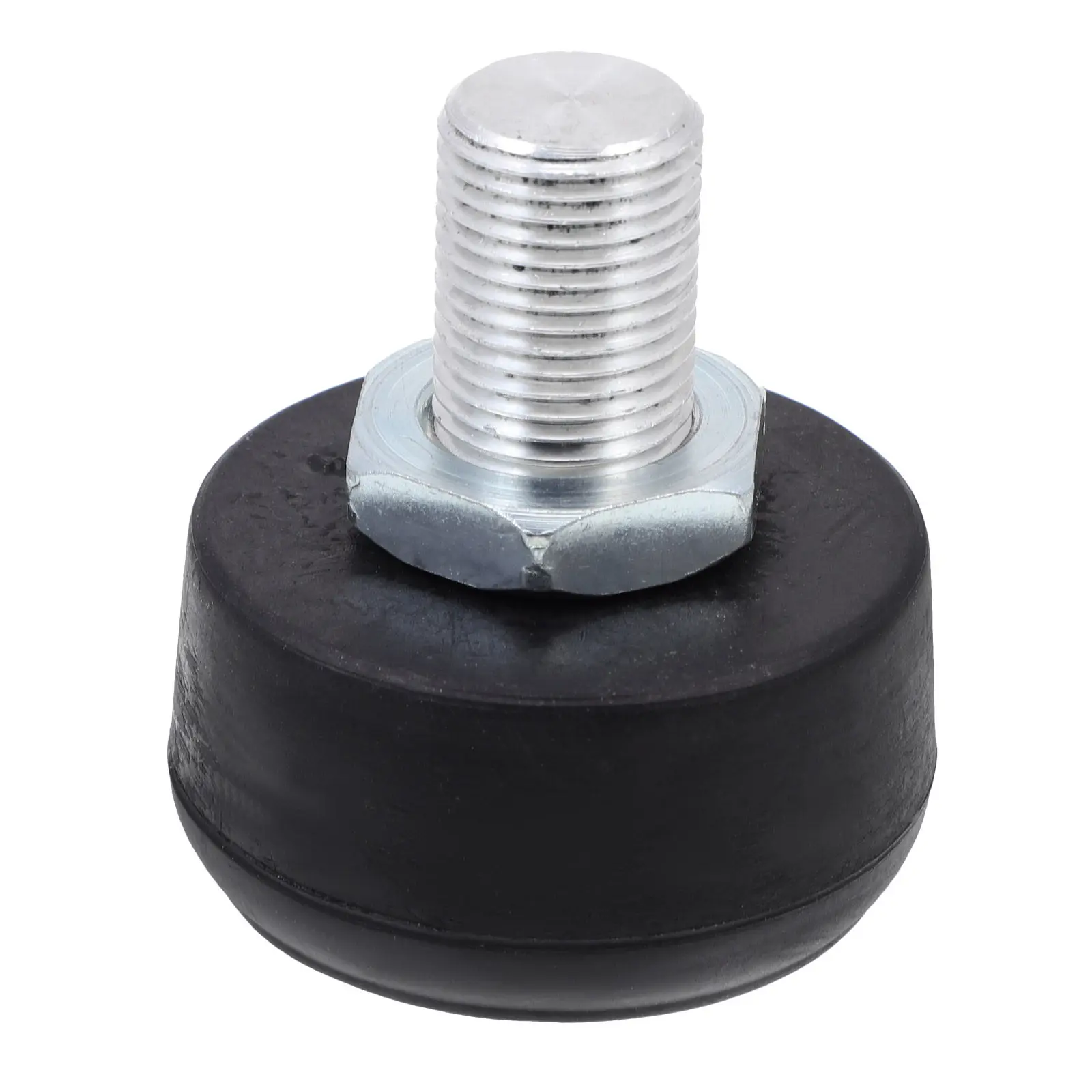 

Rubber Roller Skates Brake Block Toe Stopper Professional Wear Resistant Skating Brake Tool Double Row Skates Toe Stopper