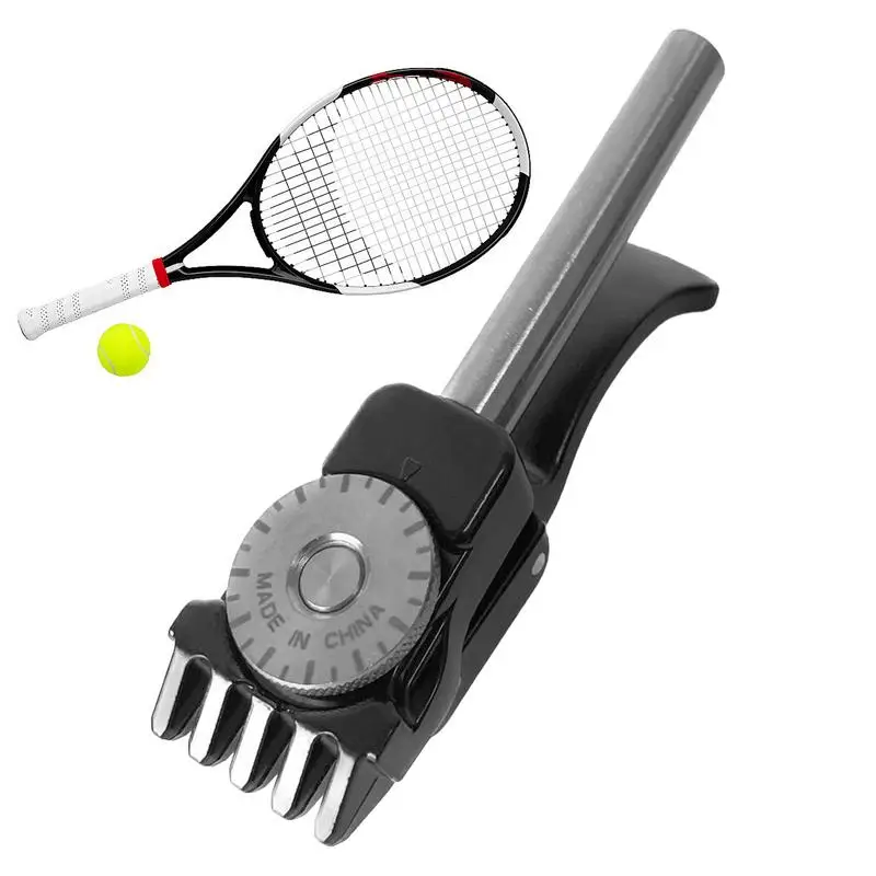 racchetta-da-badminton-morsetto-per-incordatura-racchetta-da-tennis-morsetto-volante-morsetto-per-avviamento-sportivo-morsetto-volante-per-racchetta-da-badminton-e
