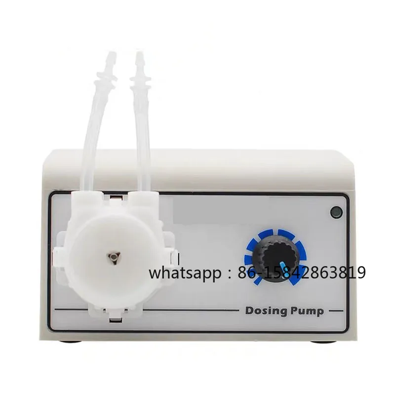 220v-peristaltic-pump-liquid-dosing-pump-for-aquarium-lab-water-analytical