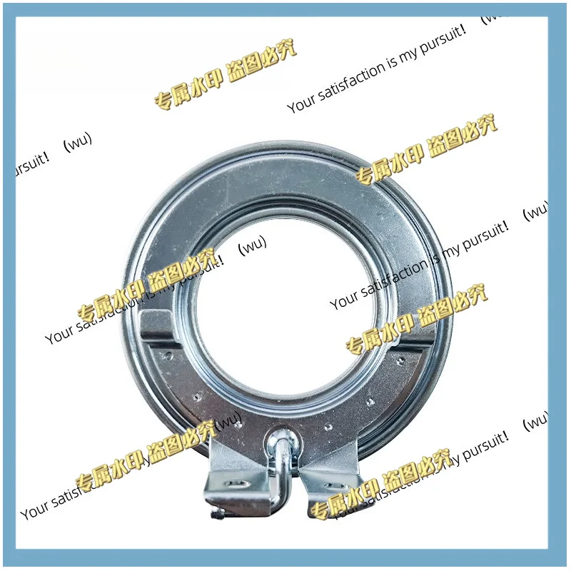 

510203E100 4WD differential actuator for Kia Sorrento, Borrig, Bongo 3 51020-3E100