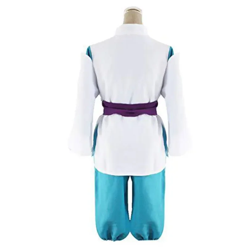 Anime Spirited Away Takino Chihiro Cosplay Nigihayami Kohakunushi Costume Pink Kimono Japanese Warrior Style Uniform