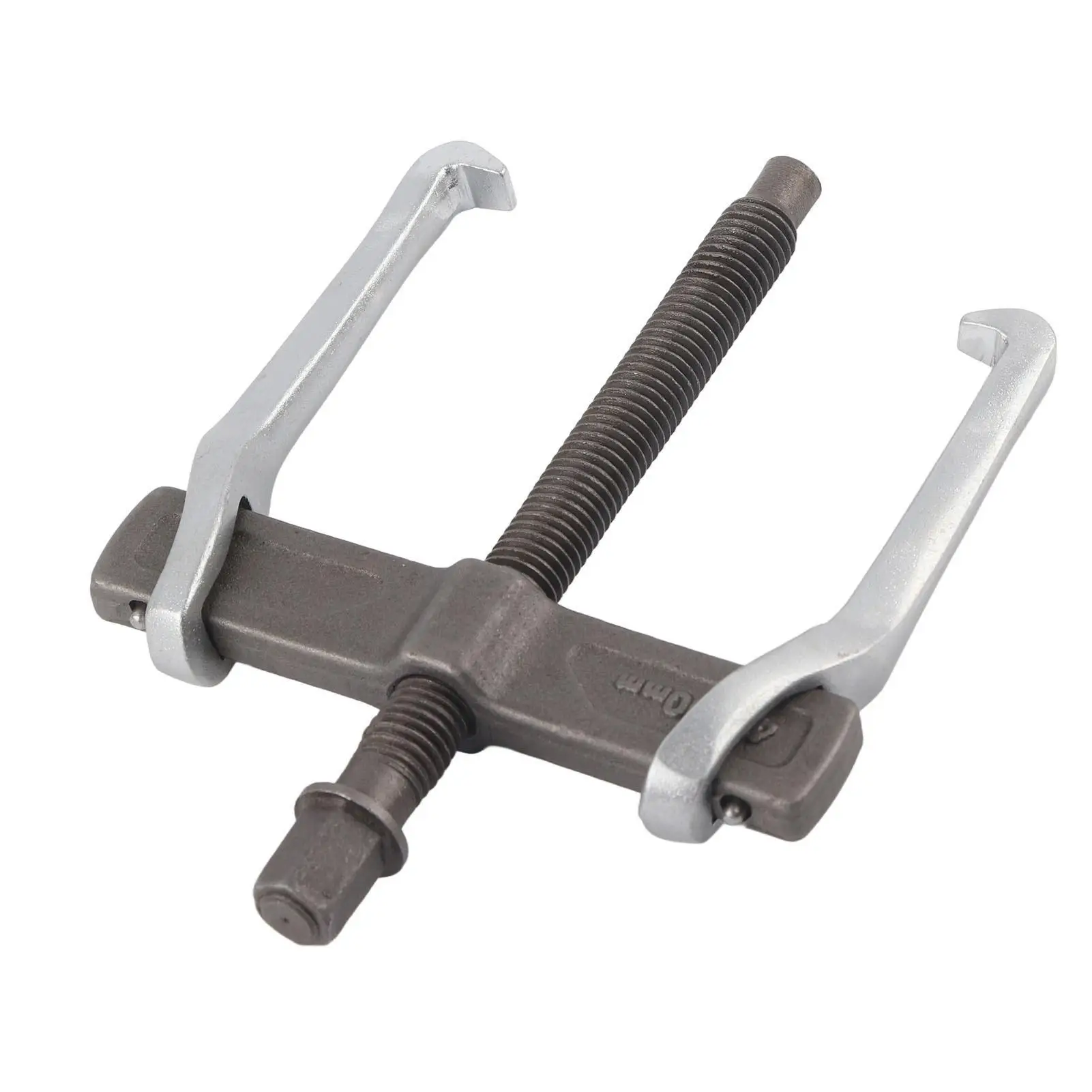 2-Jaw Car Bearing Puller Tool Kit - Labor-Saving Automotive Extractor for Easy Bearing Removal