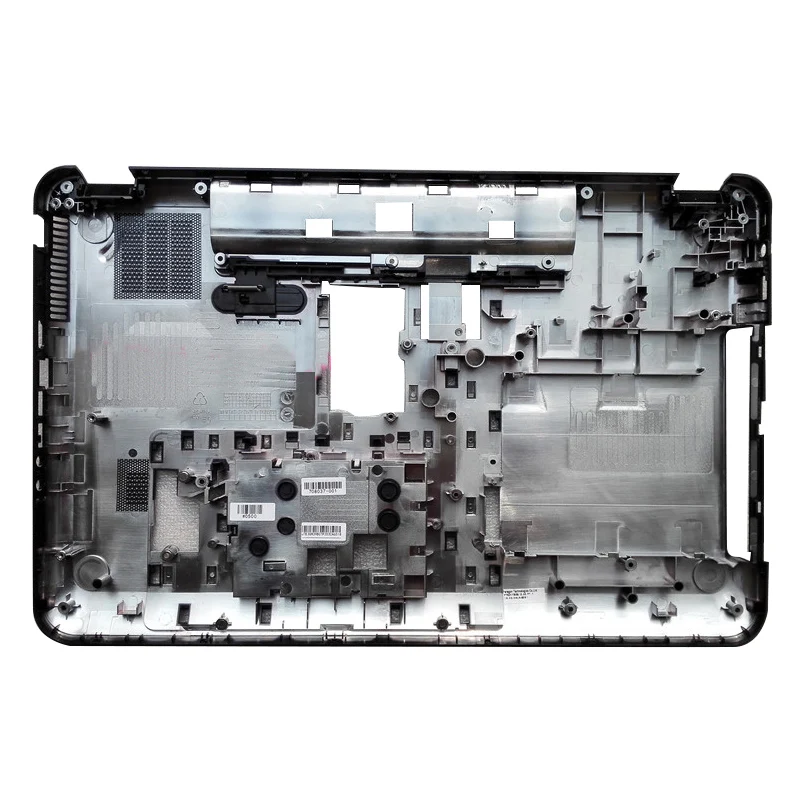 New For HP Pavilion G7 G7-2000 G7-2022US G7-2118NR G7-2226NR Laptop Bottom Base Bottom Case 685072-001 708037-001