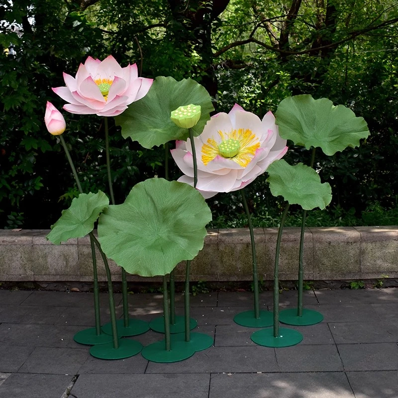 Floor-To-Ceiling Th…