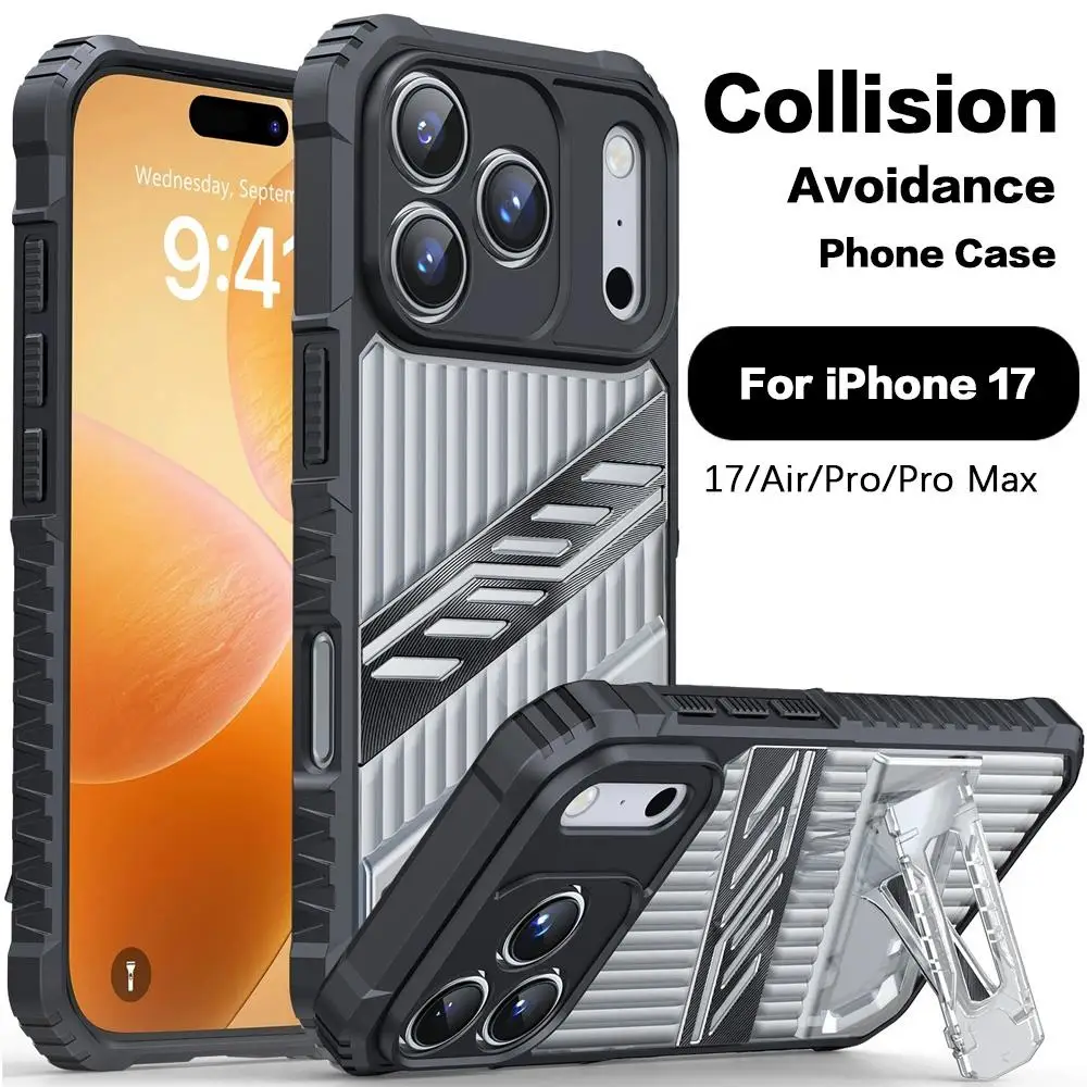 2-In-1 Electroplate… - image