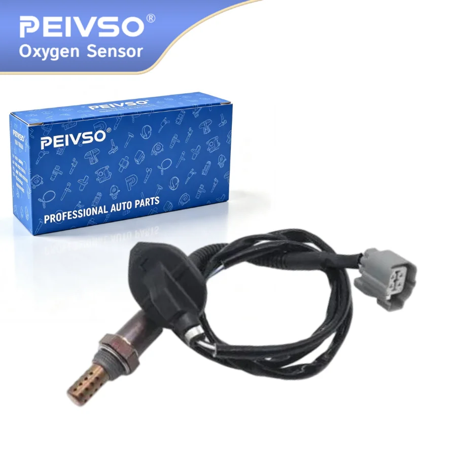 36532-RAA-Z01 High Quality Rear Oxygen Sensor For Honda Accord 2.4L L4 2003-2007