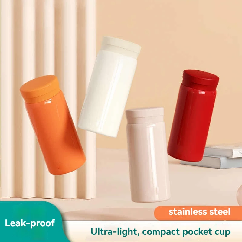 Thumbnail 4 - #75 Flasks Discount Picks