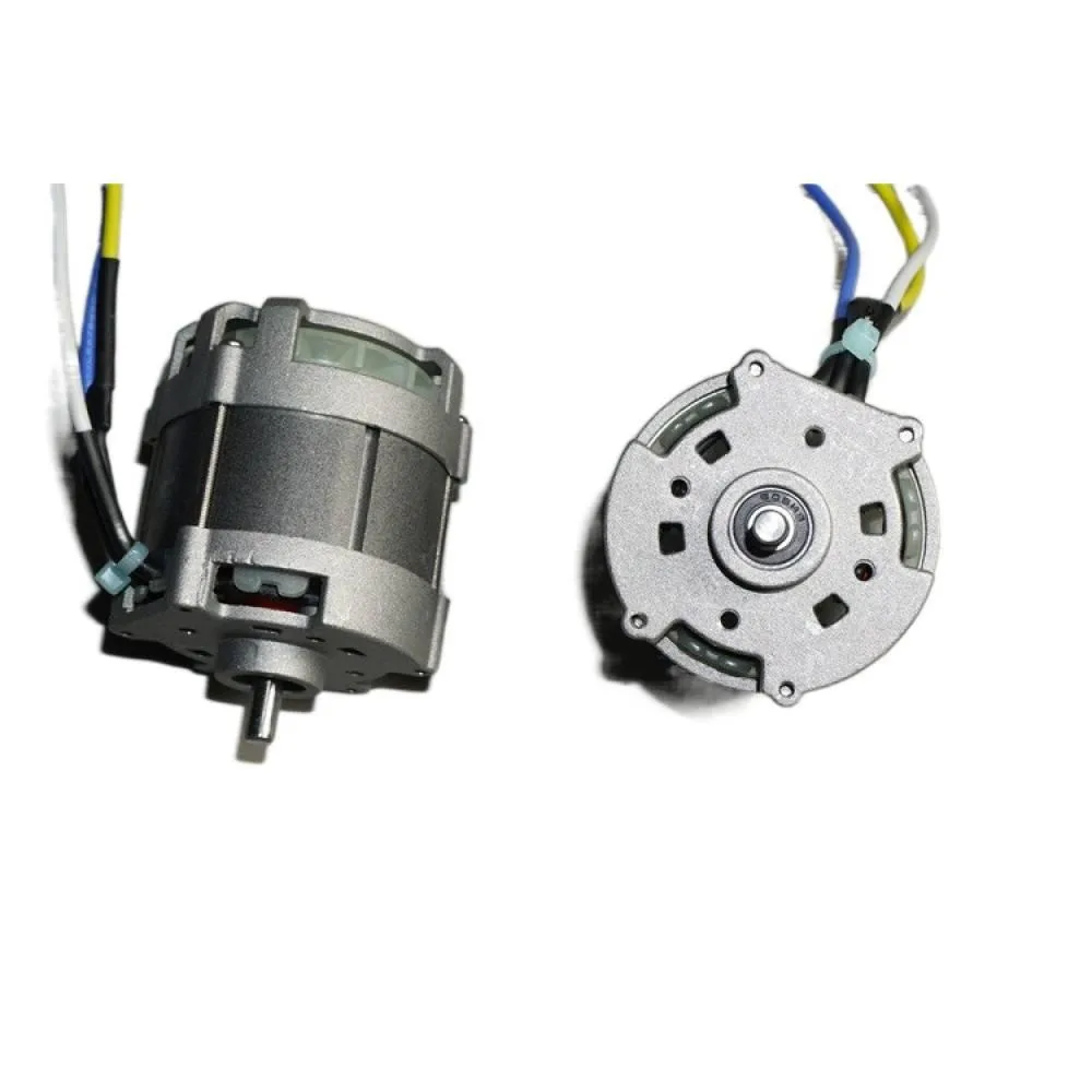 

Neodymium Strong Magnetic Internal Rotating 600W High-power 4825 Brushless Motor High-speed 10-inch Electric Saw Brushless Motor