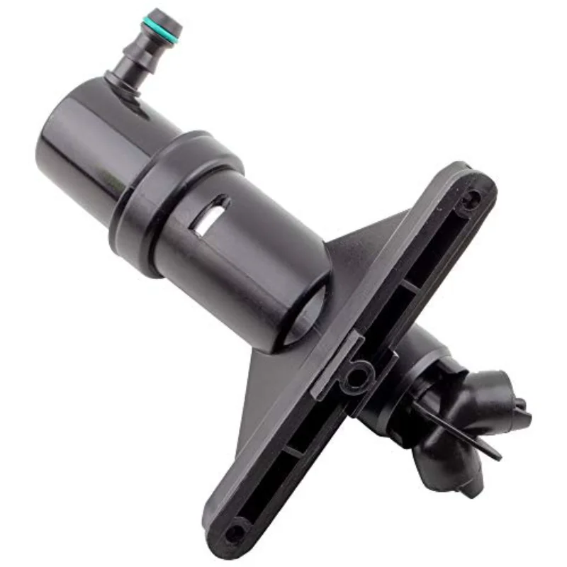 

Высокопроизводительный насос омывателя фар слева и справа для BMW 5 серии E60 2003 2004 2005 2006-2011 61677038415 61677038416