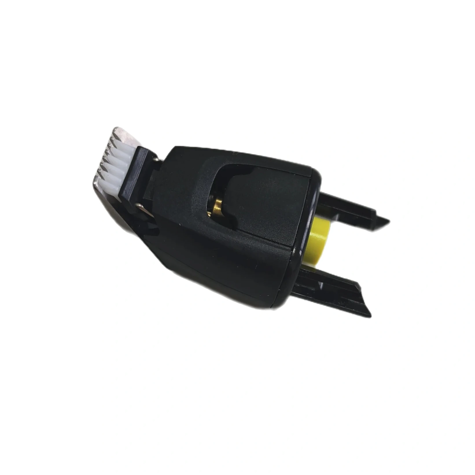 Replacement Head Blade for Philips One Blade QP2724, QP2834, QP2620/30, QP2520/30 and Pro Series - view 2