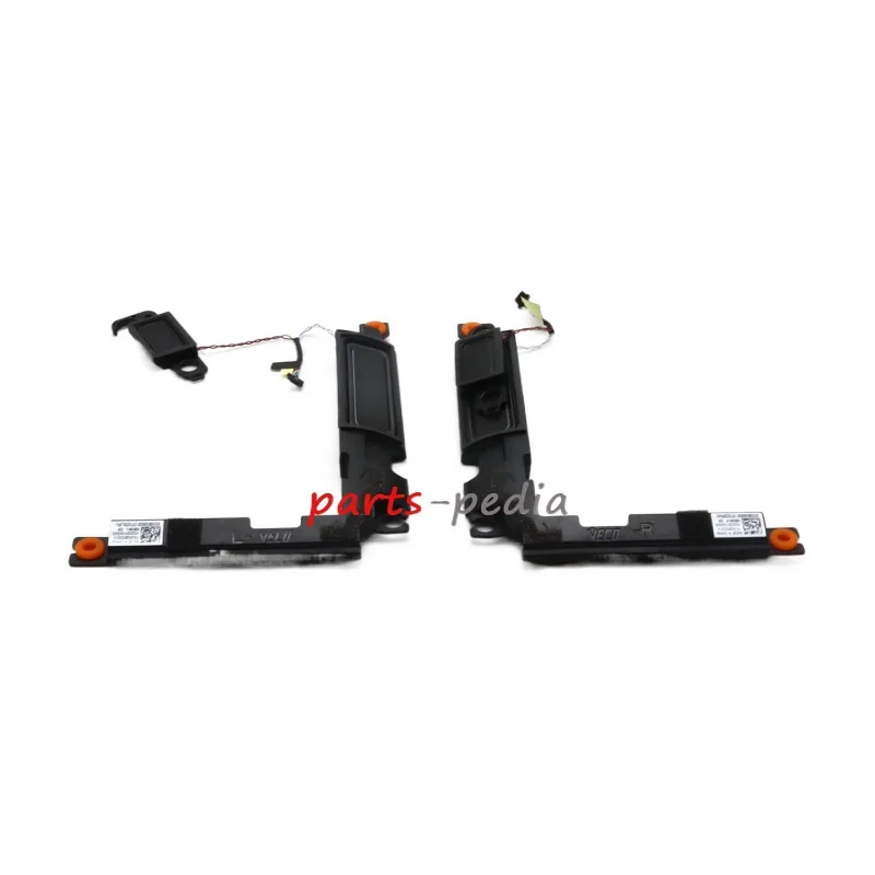 

Новинка для Lenovo Yoga Pro 7 14IRH8 Yoga Pro 7 14APH8 14ARP8, встроенные динамики L+R