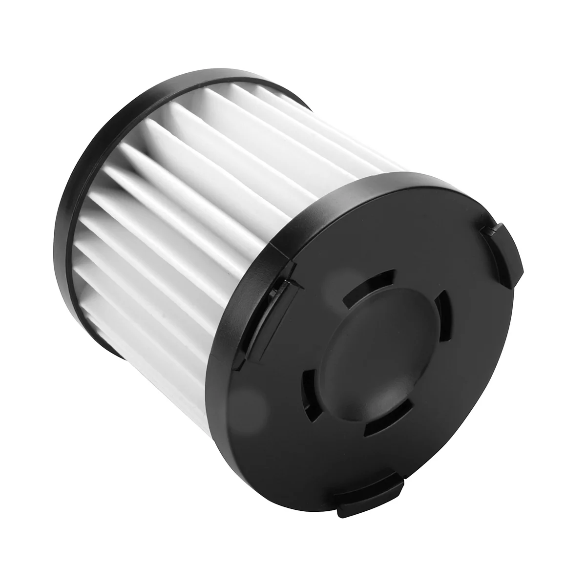 T74C Hepa Filter Fo…