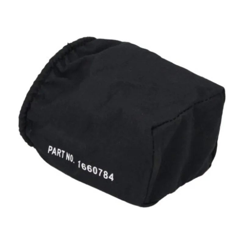 ABWZ-Nylon Dust Bag For Makita Sanders - Compatible With BO5010, BO5011, BO5012, BO4556