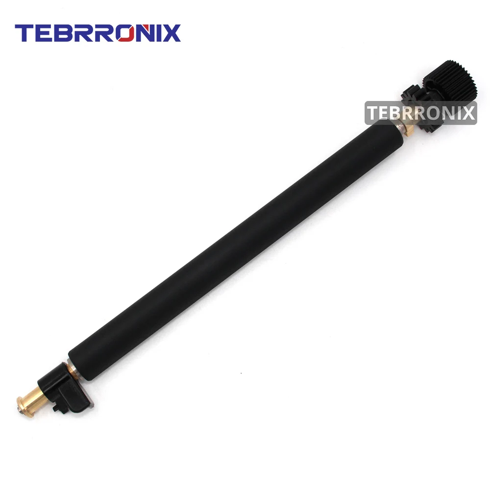 

Новый комплект опорного валика для термопринтера этикеток со штрих-кодом CL6NX CL6NX Plus R32174100