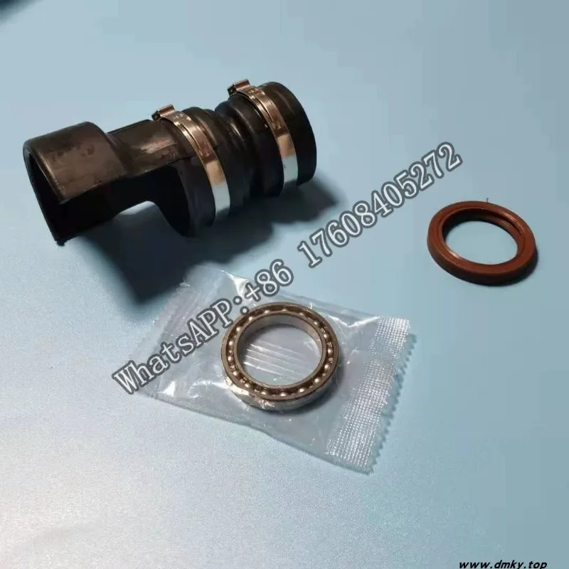 Bombardier motorboat transmission shaft ball bearing is suitable for 130 155 215 260 230 300.