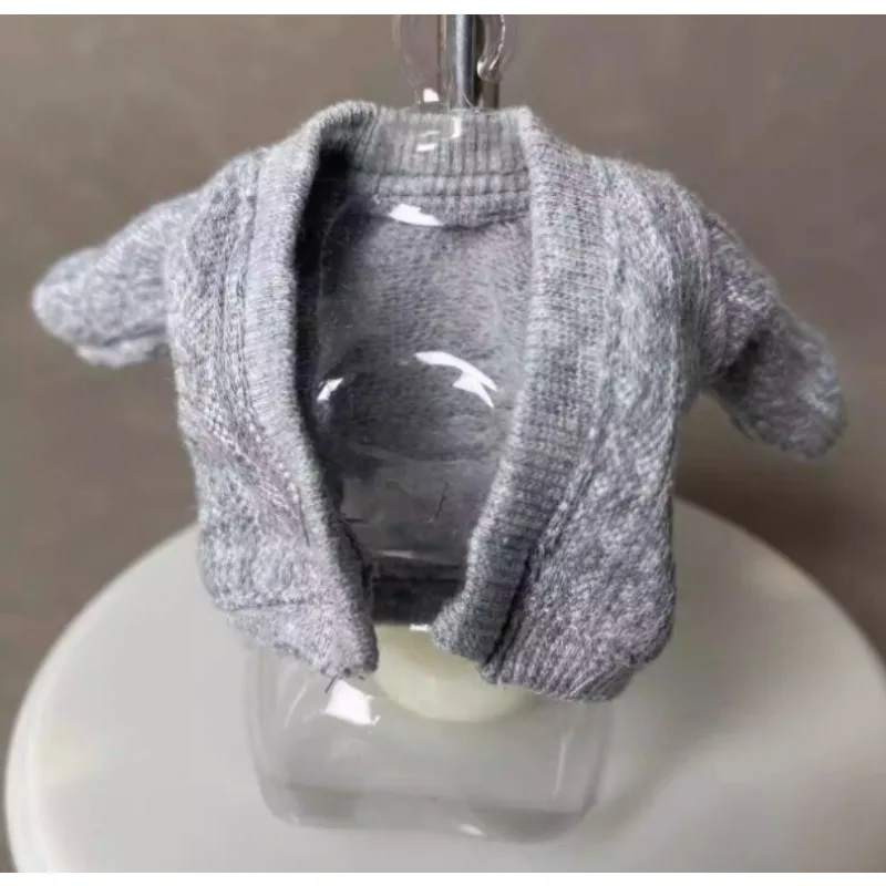 

New style Toy accessories gift pretty clothes for your BB FR 1/6 scale dolls BBIKG740