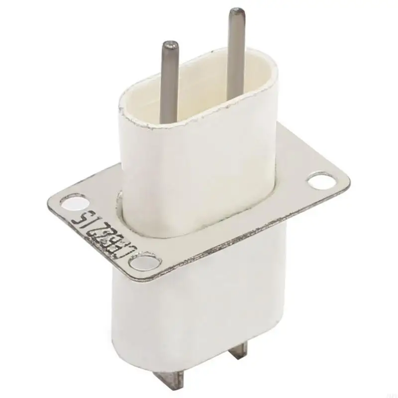 J6PE Микроволновая печь аксессуары микроволновая печь магнитрона запасные части микроволновой печи