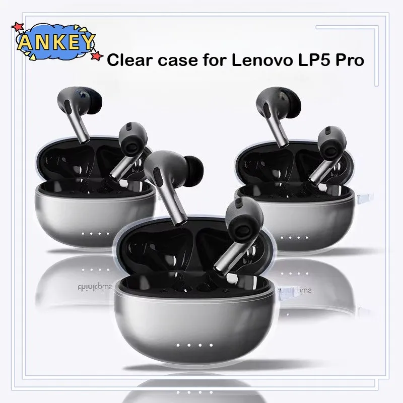 Case For Lenovo LP5…