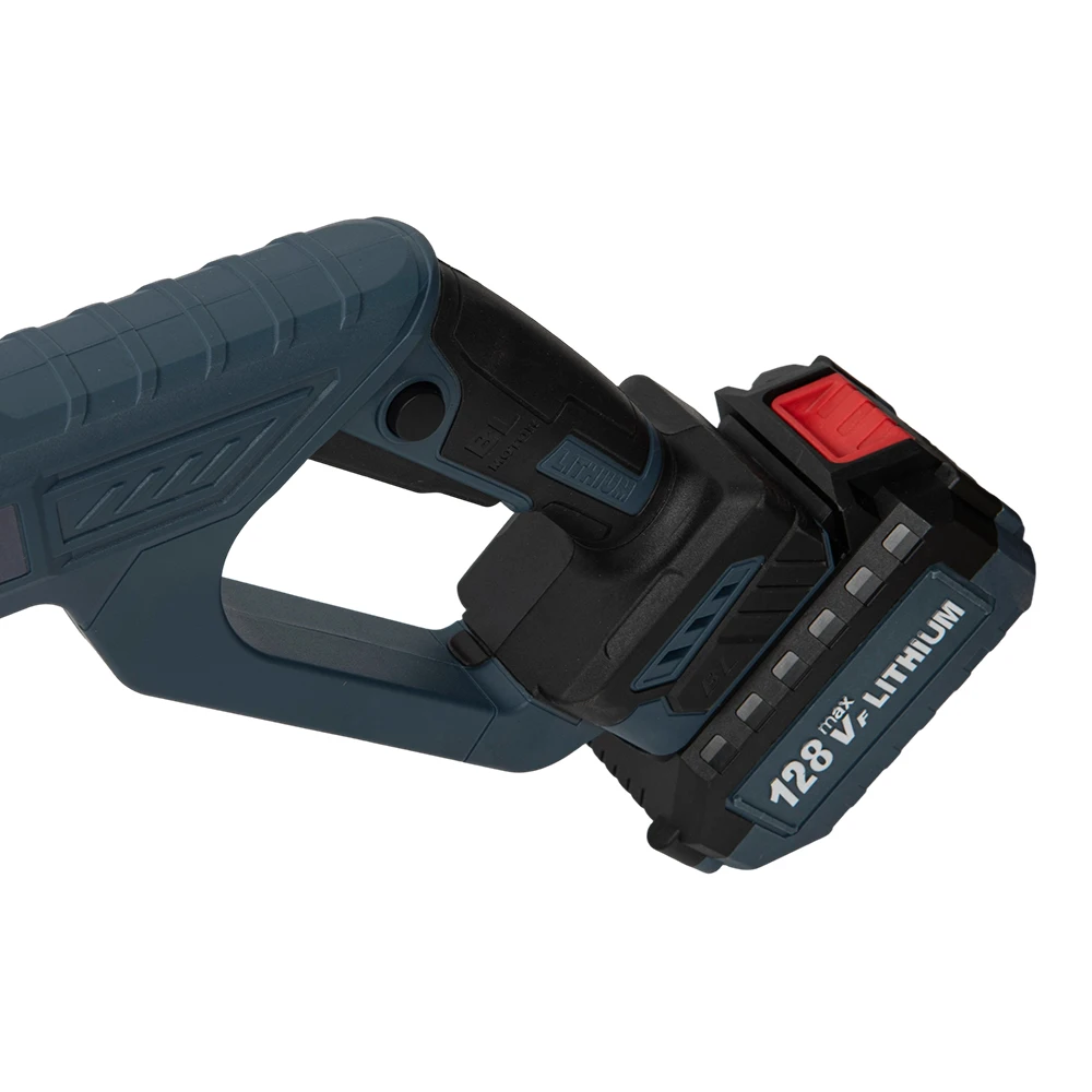 Cocok untuk Mesin Pemotong Rumput Weedder Mesin Pemotong Rumput Efisiensi Tinggi