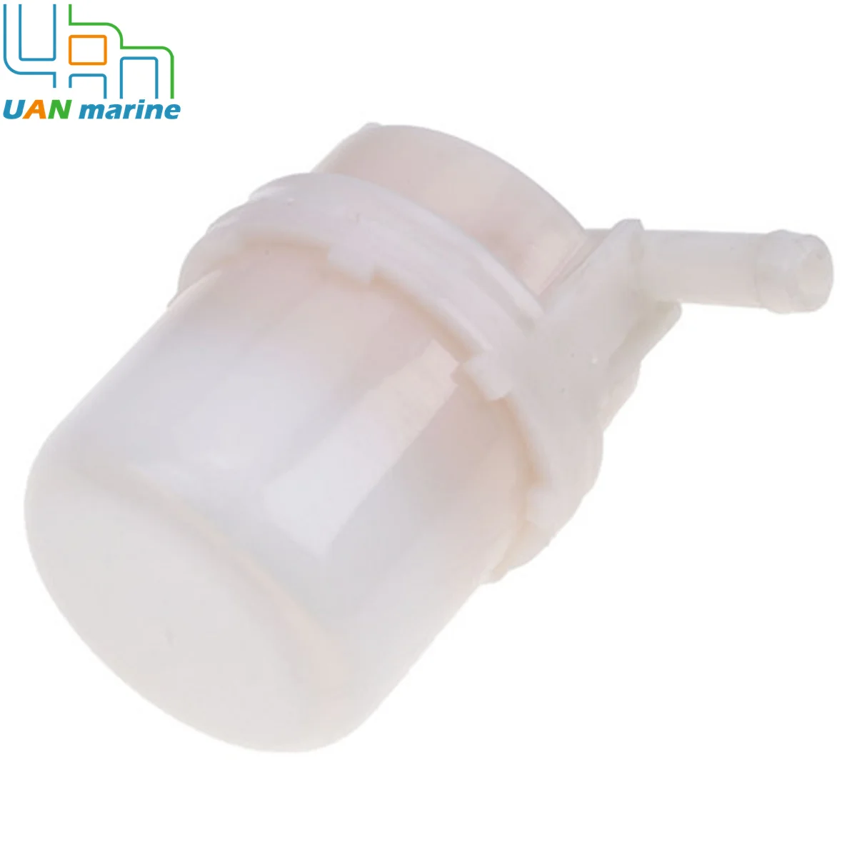 16900-SA5 Honda BF 용 연료 필터 35 40 45 50 75 90 HP Mrine Outboard 16900-SA5-004 가솔린 18-7786