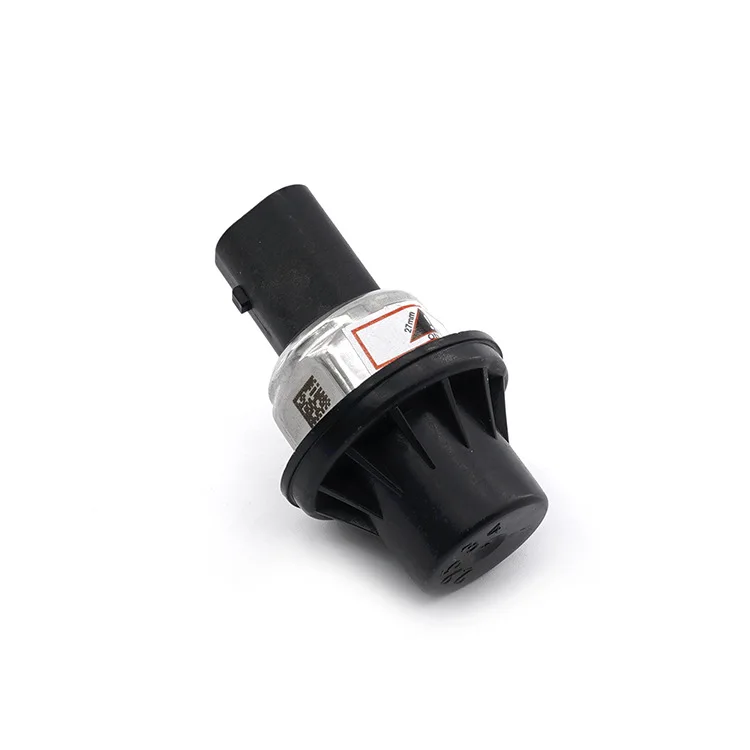 68210175AA لقطع غيار السيارات دودج جيب كرايسلر، مستشعر ضغط السكك الحديدية المشتركة للسيارات