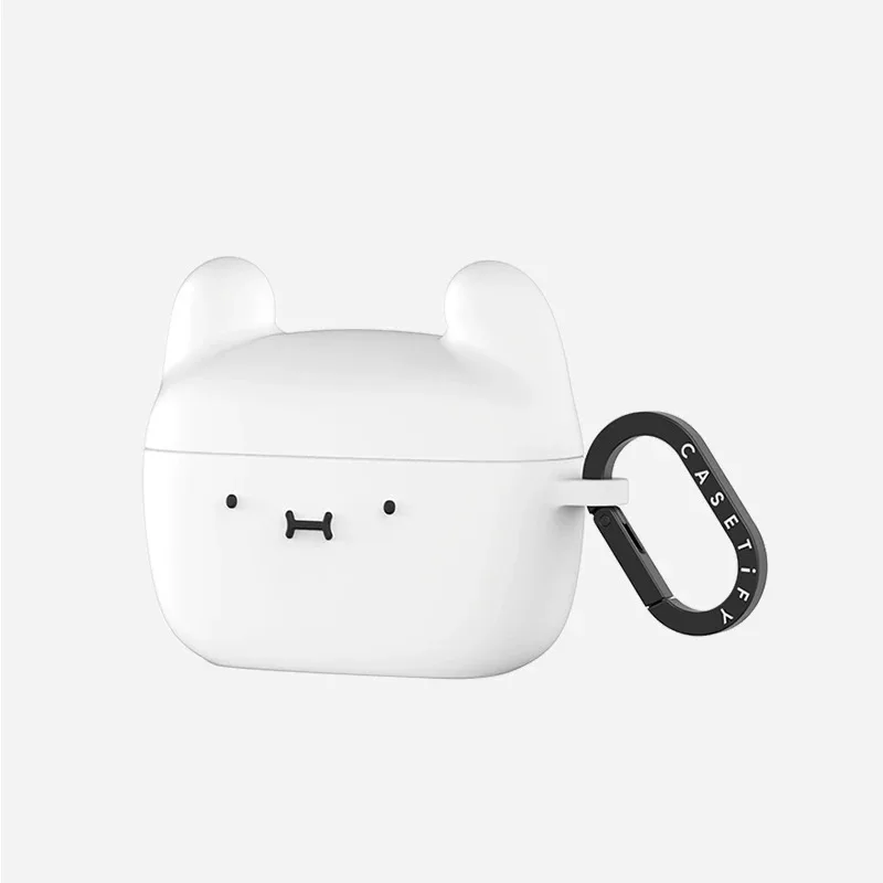 

Коллекция чехлов для наушников подходит для чехла для наушников Airpods