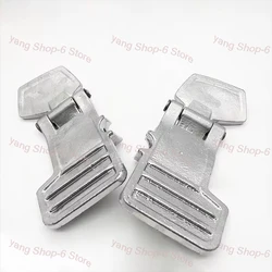 For Kubota U15 17 20 25 30 35 Sany 16 Excavator Parts Walking Pedal 1Set