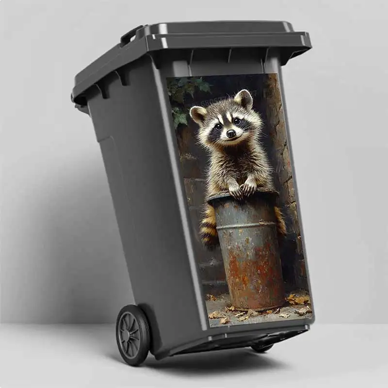 #25 Top Home Decor Decals Picks for Every Budget