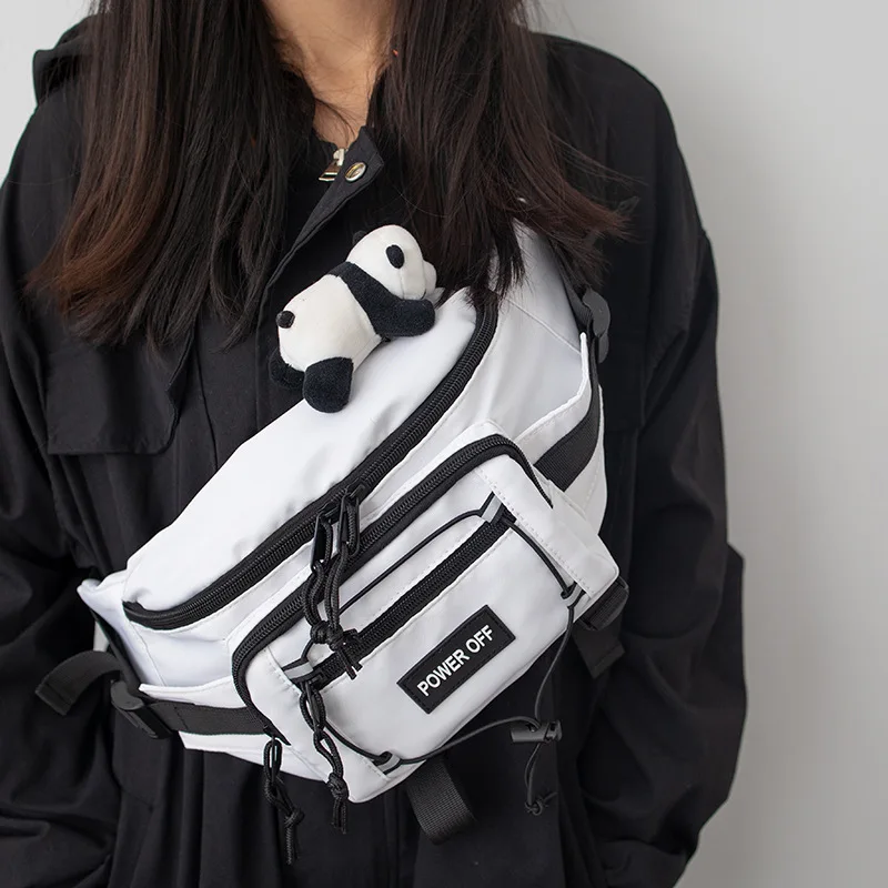 punk-hip-hop-tatico-techwear-saco-de-peito-unisex-motocicleta-esporte-a-prova-dwaterproof-agua-ombro-crossbody-sacos-ao-ar-livre-casual-fanny-pacote-가