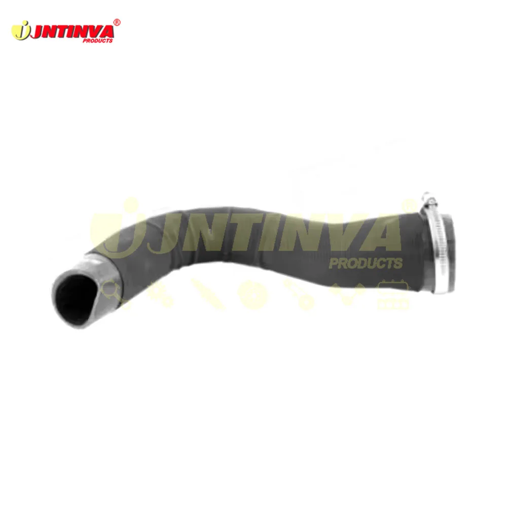 LR024516 Hose Turbo Intercooler Intake Pipe Suitable for Land Rover Range Rover Evoque Factory Price L550 L538