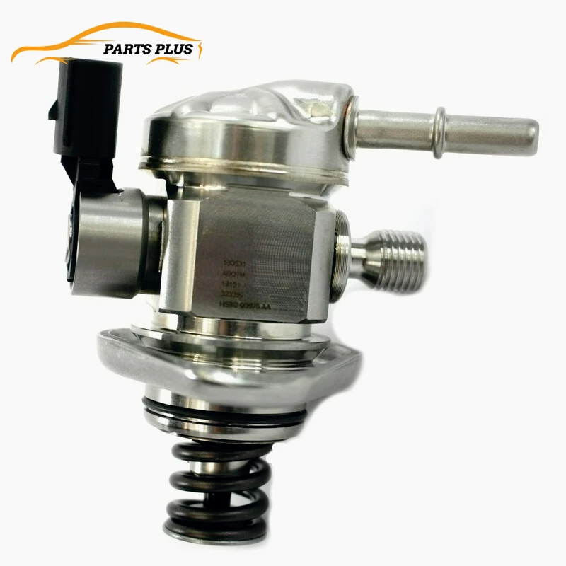 

H6BG9D376AA High Pressure Fuel Pump for Ford Focus Puma 1.0 EcoBoost 2019-2023 Petrol Engine