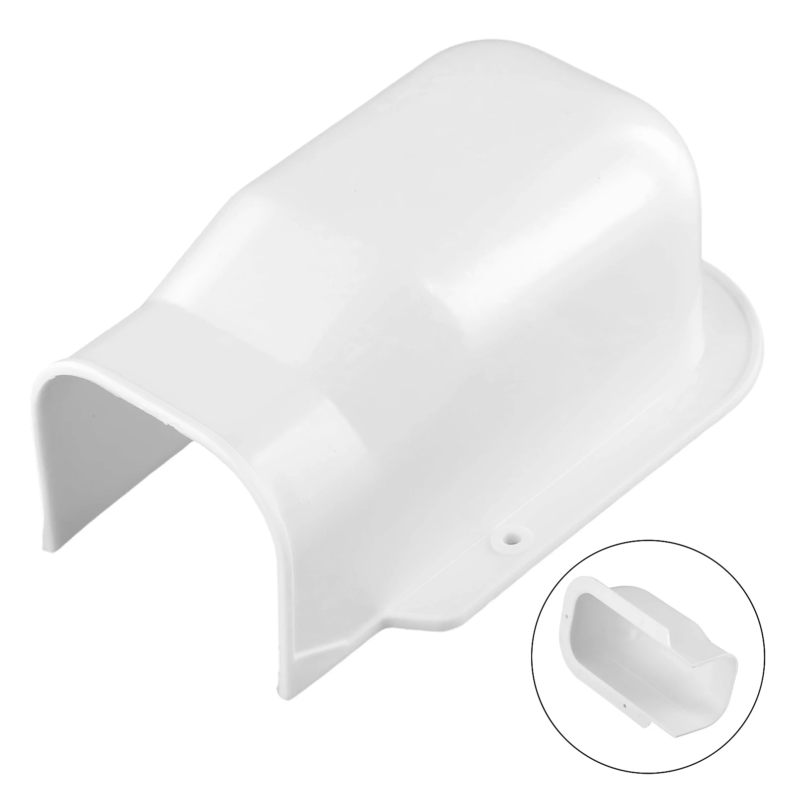 Защитная крышка для кондиционера