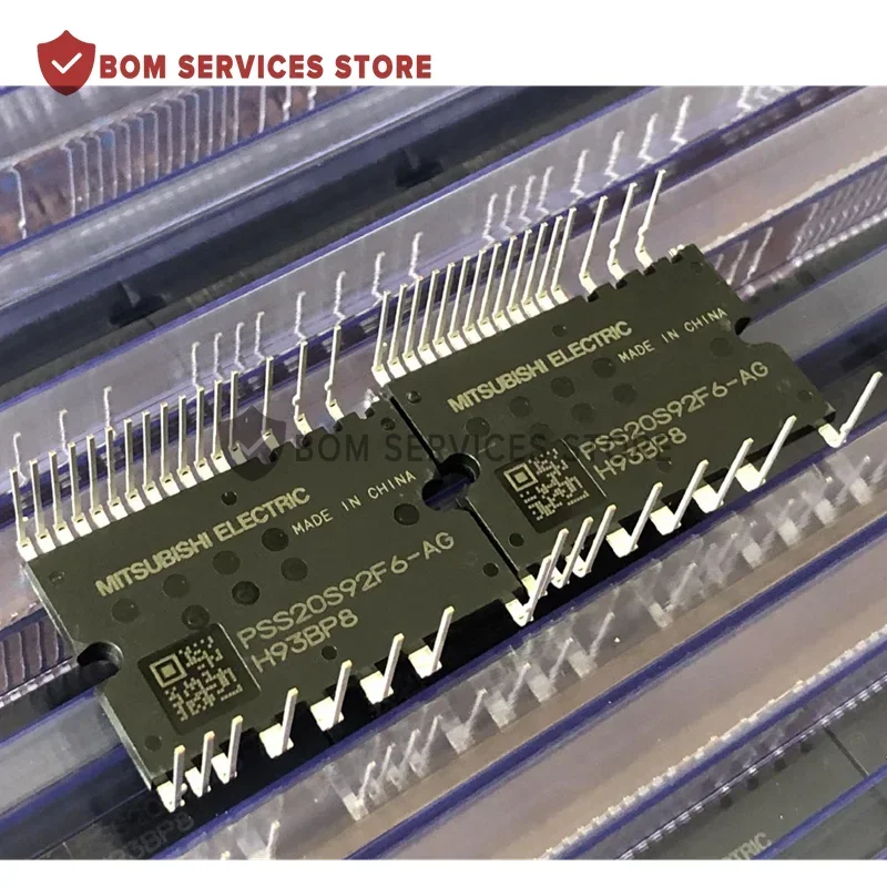 PSS35S92F6-AG PSS30S92F6-AG PSS20S92F6-AG PSS15S92F6-AG PSS10S92F6-AG ORIGINAL IGBT MODULE