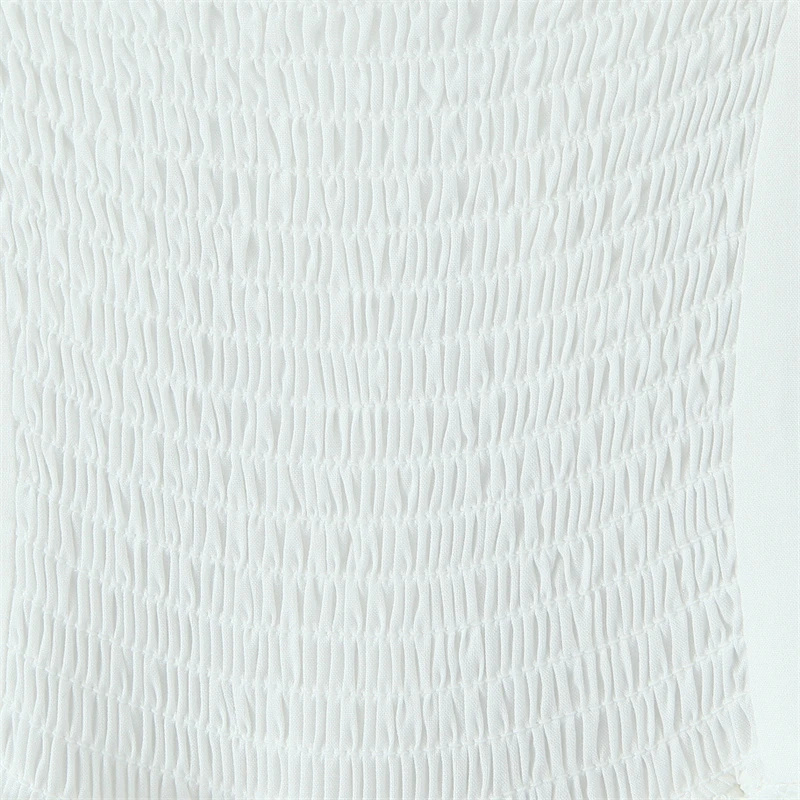 Keyanketian 2025 verão novo vestido de renda halter feminino férias vento slash neck fino cinta espaguete em camadas babados mini vestido