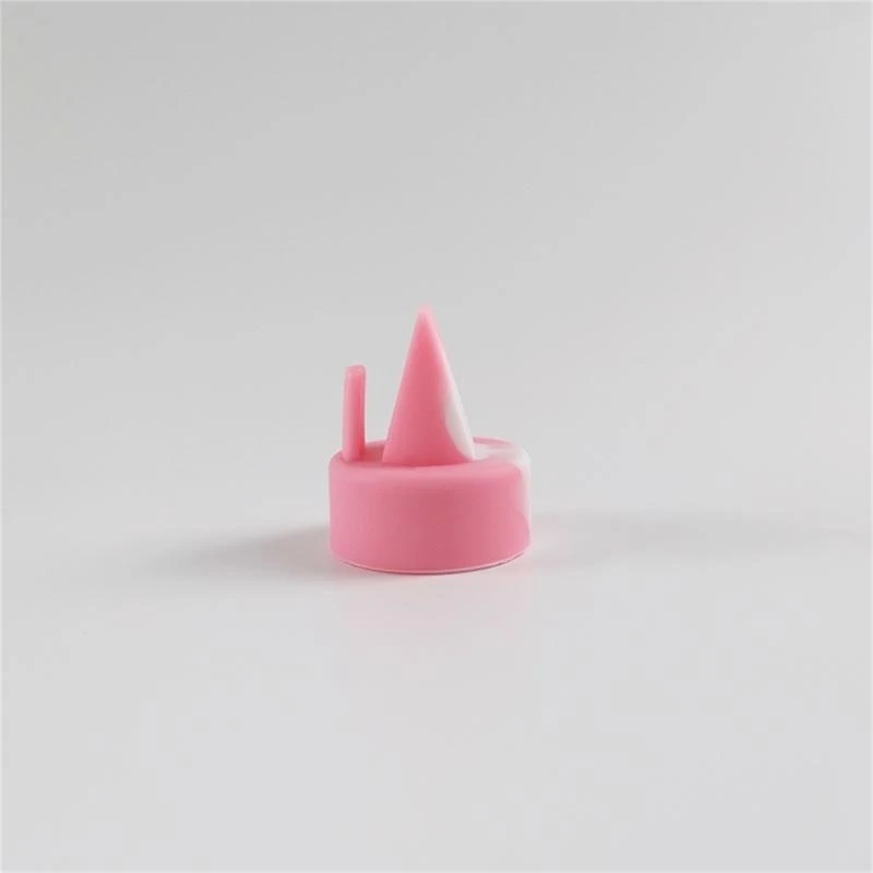 Рисунок 4 - Силиконовый уток клапана BeastPump