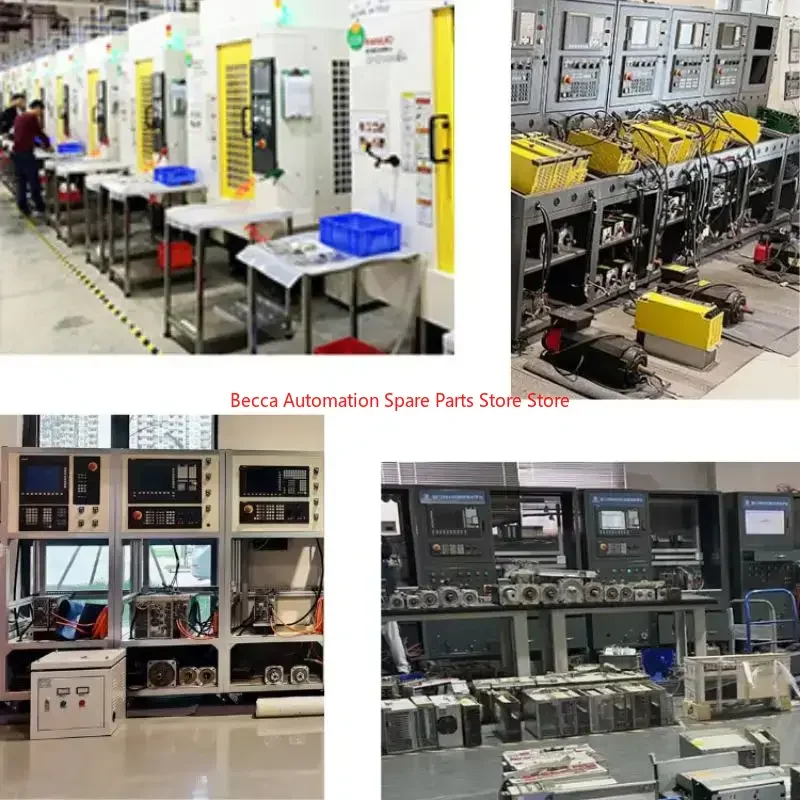 

6SL3210-5BE13-7UV0 Brand new SINAMICS V20 380-480 V 3 AC -15/+10% 47-63Hz rated power 0.37 kW with 150% overload for 60 sec.