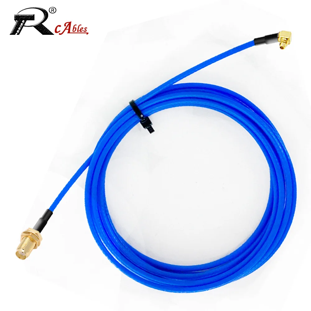 Mmcx Male Plug To S…