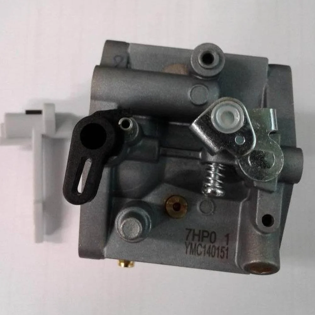 

MZ400 Fuel System Component for 7HP For High Pressure Washer Engine Platforms Such as E4301 and 10 Used in Cleaning Equipment
