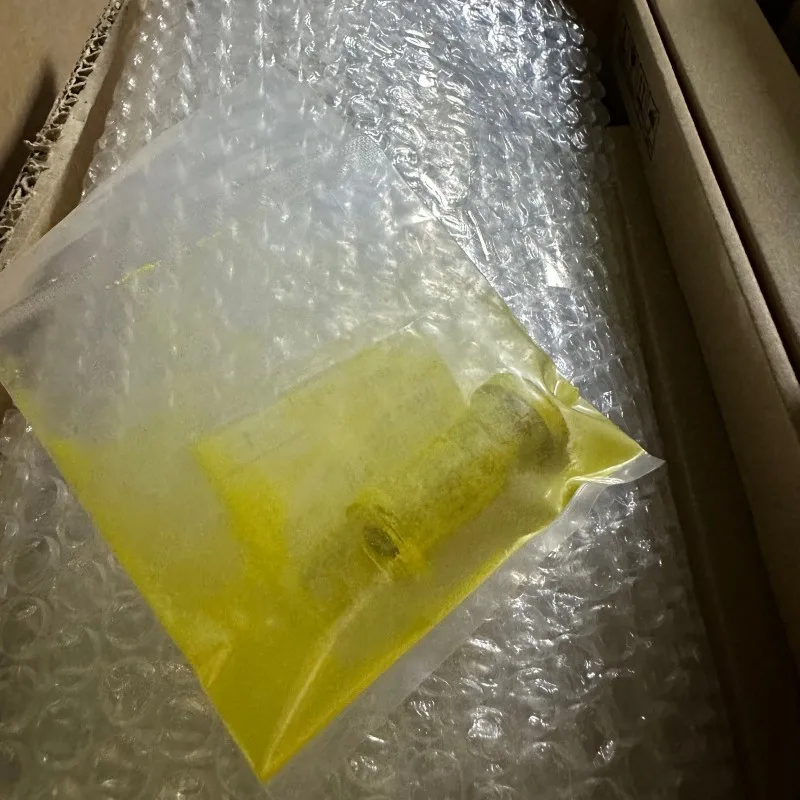 

10Pcs W523-2110 Toner Pump Rubber Pumps For use in Ricoh MP C2000 C2800 C2500 C3000 C3300 C3500 C4000 C4500 C5000