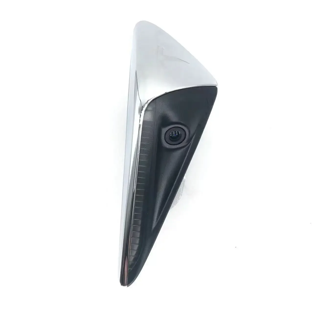 For Tesla Model 3 2017‑2020 Side Fender Turn Signal Repeater Camera Light 1 Pair Right & Left Repla 1125106‑77‑E 1125107‑77‑E